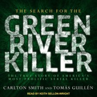 The_Search_for_the_Green_River_Killer